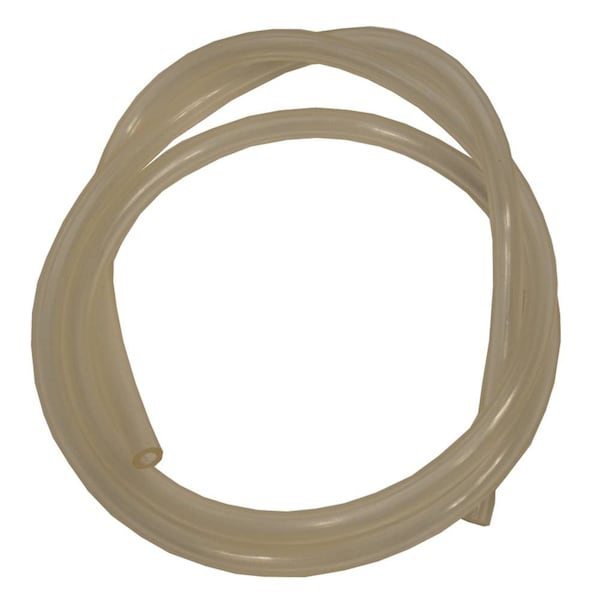 Fuel Line For Poulan Gas Saws, Weedeater Bc24W And Pt3000; 120-878